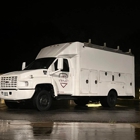 VTR Fleet Maintenance