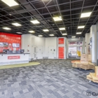 CubeSmart Self Storage of Flushing