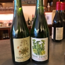 Birichino Winery Tasting Room - Tourist Information & Attractions