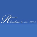 Russo, Rosalina & Co., LPA - Estate Planning Attorneys