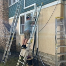 A & E Heating & Cooling - Ventilating Contractors