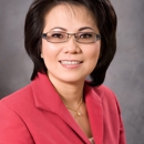 BAO LANH - DI TRU NGOC MAI - Immigration & Naturalization Consultants