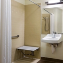 Sonesta Simply Suites St Louis Earth City - Hotels