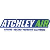 Atchley Air Cooling, Heating, Plumbing & Electrical gallery