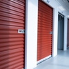 StorageMart gallery
