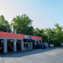 Telle Tire & Auto Centers - Tire Dealers