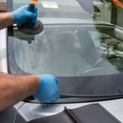 Riteway Auto Glass