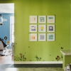 Sunflower Pediatric Dentistry gallery