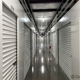 CubeSmart Self Storage