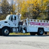 McCarthy Tire Service gallery