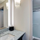Homewood Suites by Hilton Nashville Franklin Cool Springs