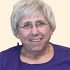 Barbara R. Stanley, Counselor