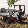 Del-Clay Farm Equipment gallery