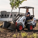 Bobcat Plus - Farm Equipment