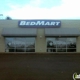 Bedmart, Inc.