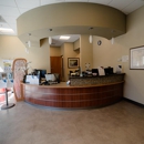 Mission Heritage Family Medicine - Lake Forest - Clinics