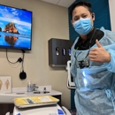 Fresh Coast Family Dental - Implant Dentistry