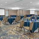 DoubleTree by Hilton McLean Tysons - Hotels