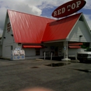 Red Top - Convenience Stores