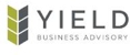 Yield Business Advisory