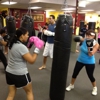 ILoveKickboxing Plantation gallery