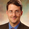 Jeremy H. Freeman, MD gallery