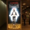 Criss Angel gallery