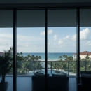 A Perfect View Window Tint - Window Tinting