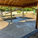 Best Boston Masonry Corp - Patio Builders