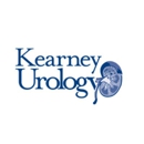 Kearney Urology Center PC - Physicians & Surgeons, Urology