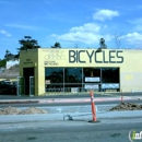 South Bay Bicycles - Bicycle Shops