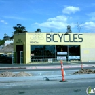 South Bay Bicycles