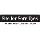 Site For Sore Eyes - Optometrists
