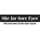 Site for Sore Eyes - Walnut Creek