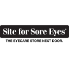 Site for Sore Eyes - Montgomery Village