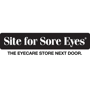 Site for Sore Eyes - Auburn