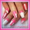 Fashion Nails Salon gallery