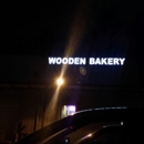 Wooden Bakery - Mediterranean Restaurants