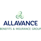 Allavance Benefits and Insurance Group