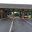 ProFed Credit Union - Credit Unions