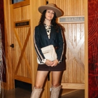 Ariat