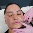 LaserAway Baltimore - Hair Removal