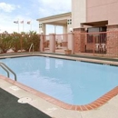 Super 8 by Wyndham Duson Lafayette West Area - Hotels