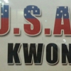 USA Tae Kwon DO & Karate gallery