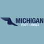 Michigan Foot & Ankle Center PC