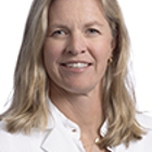 Hilary Thomas, MD