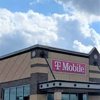 T-Mobile gallery