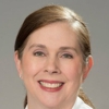 Molly E. McRae, NP gallery