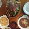 Rivera's Salvadorian Tex Mex gallery