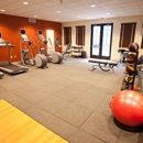 Homewood Suites by Hilton Lafayette-Airport, LA - Hotels